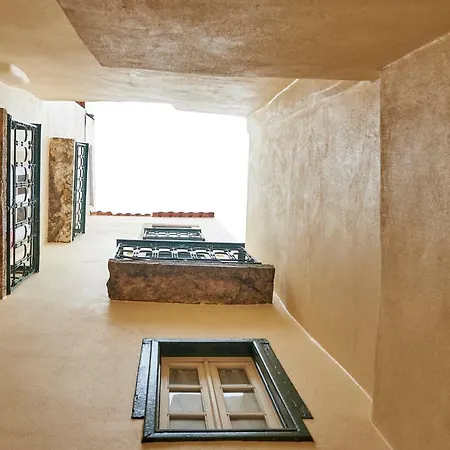 아파트 Cozy In Alfama
